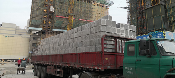 ���Ƶ��ۺ���ՈFꠣ�׌���x��o�n